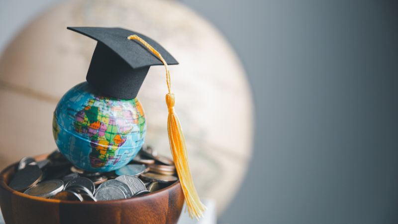 Importance Of Global Perspective In Education
